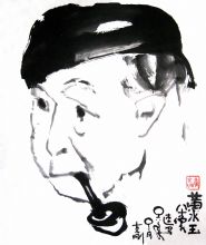 ʮ